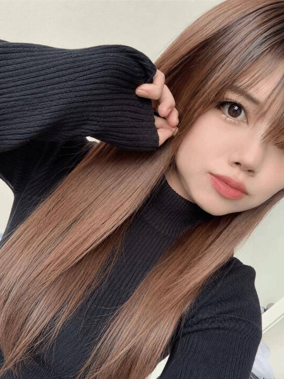 皆大丈夫？？？?