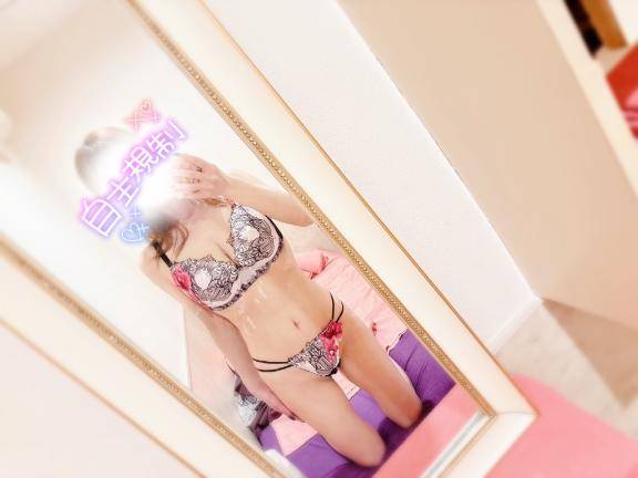 今日もいます???♀??