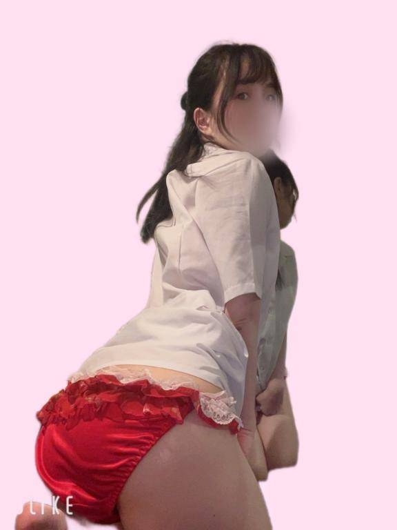 こんな感じかな？