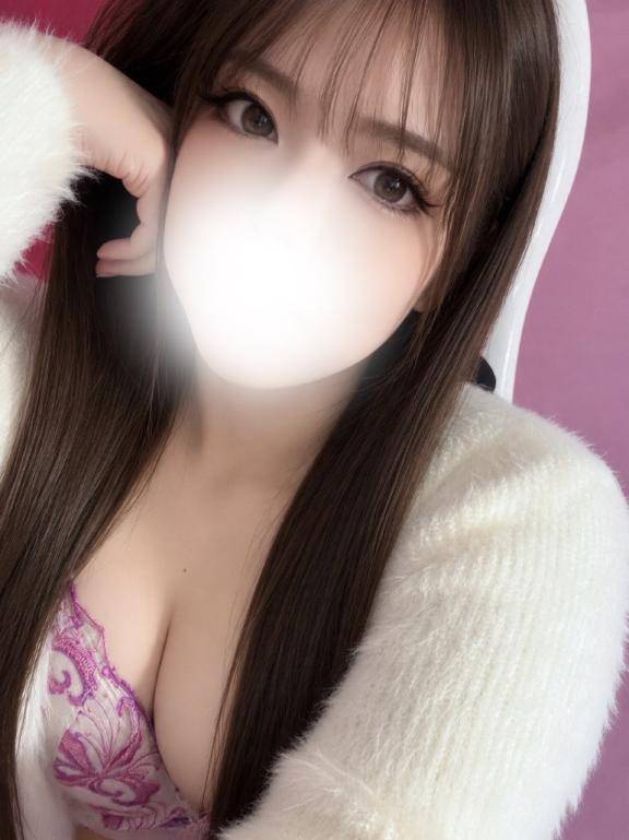 一日の終わりに