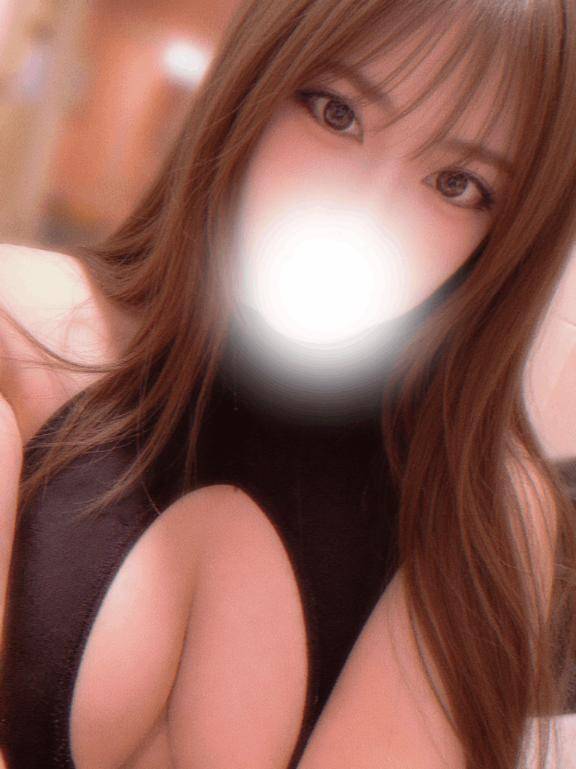 後半も?? ?? ??