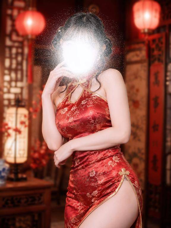 コスプレは？
