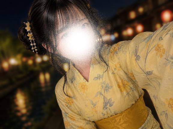 遊びたくなる？