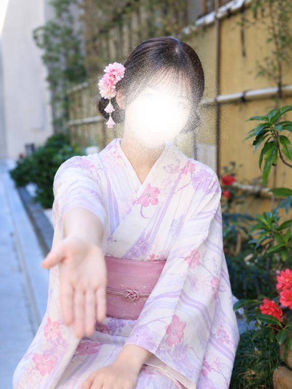 私と遊ぼ