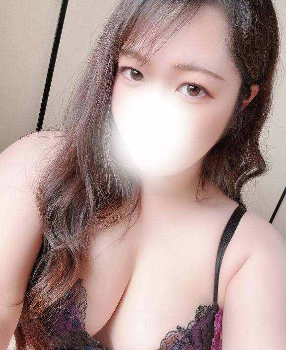 優しくくちゅくちゅ