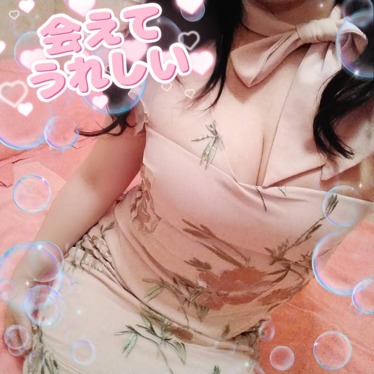 お盆?ご予約たくさん?