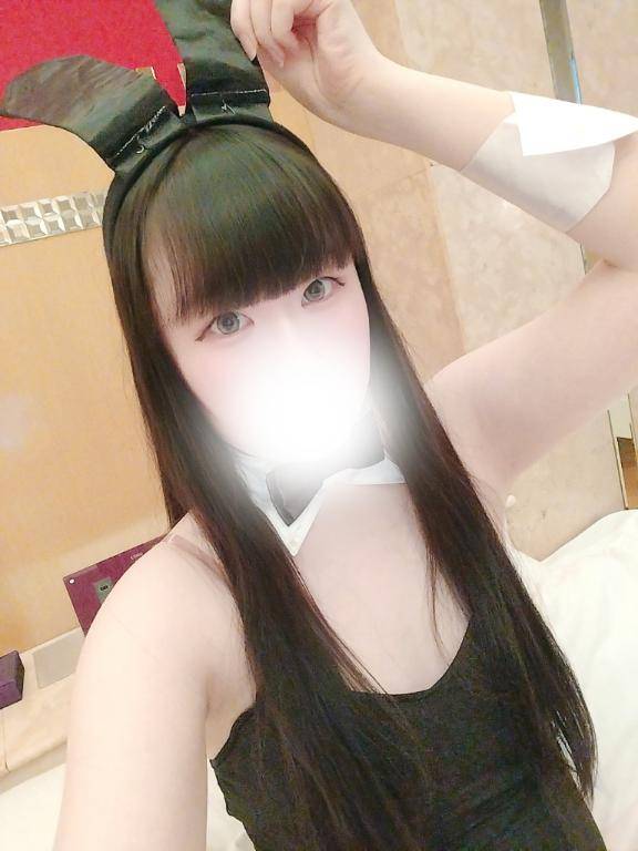 1番好きなのは……