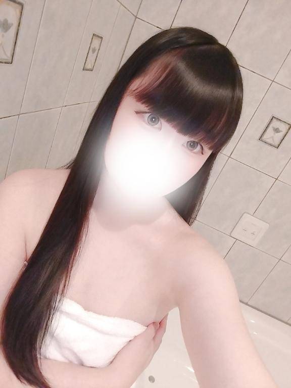 えちえちな時間を…?