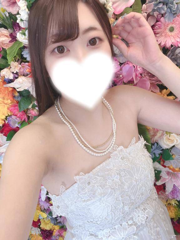 姫予約について?