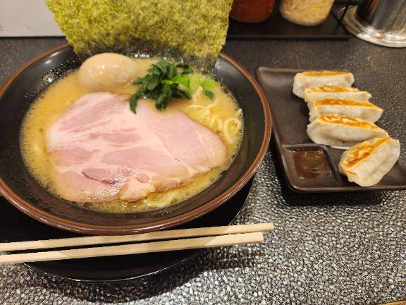 [お題]from:食べるラー油さん
