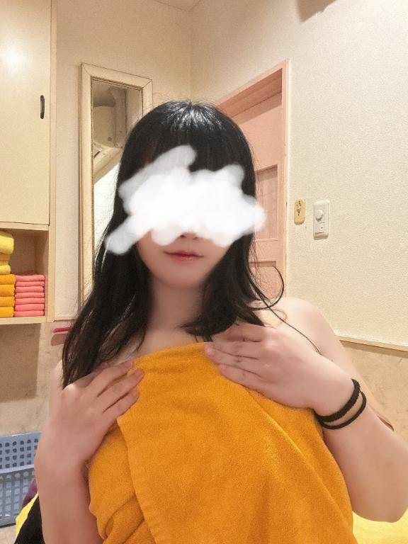 ?ねえ、何してる？