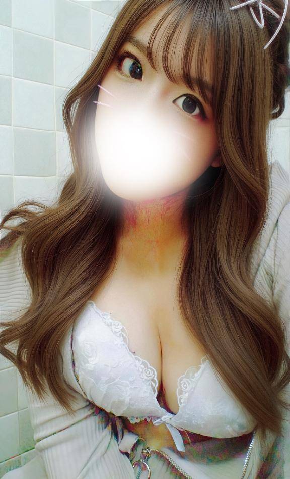 朝がチャンス??