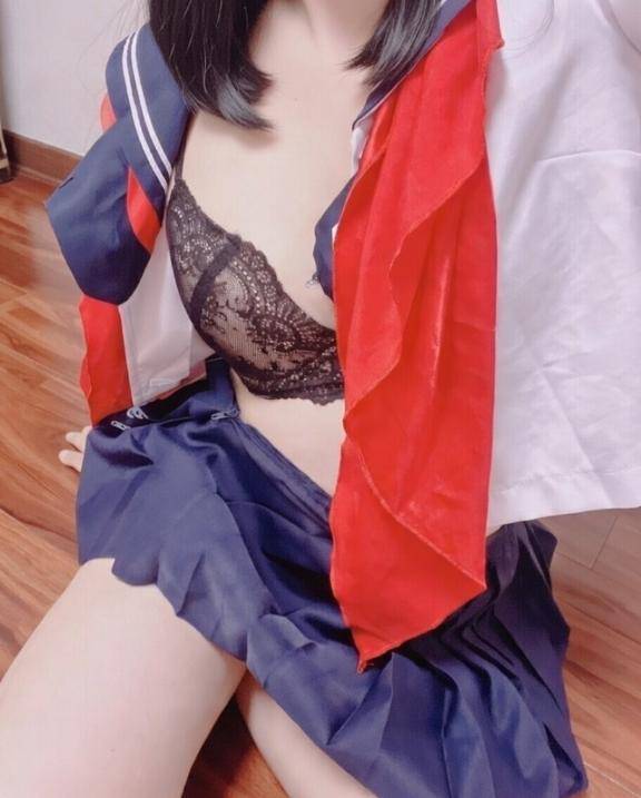 ?2日目