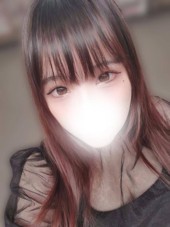 [お題]from:グラサンさん