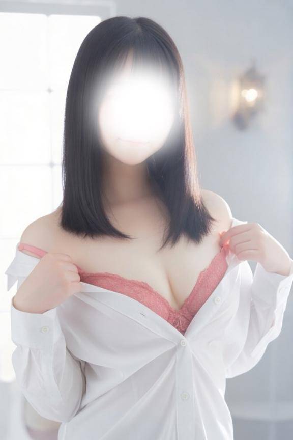 ?みくとの過ごし方…