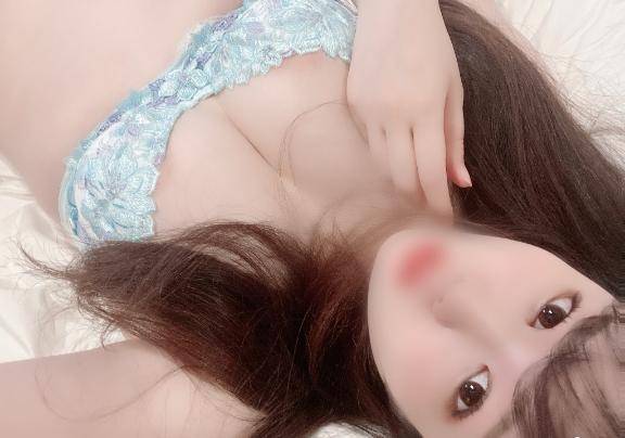 幸せな1日