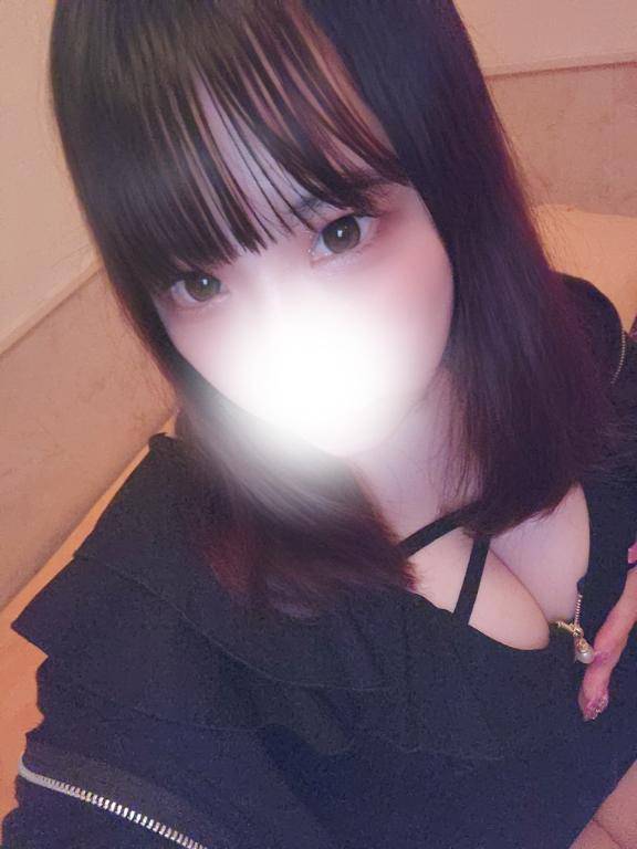 ? おはよう?
