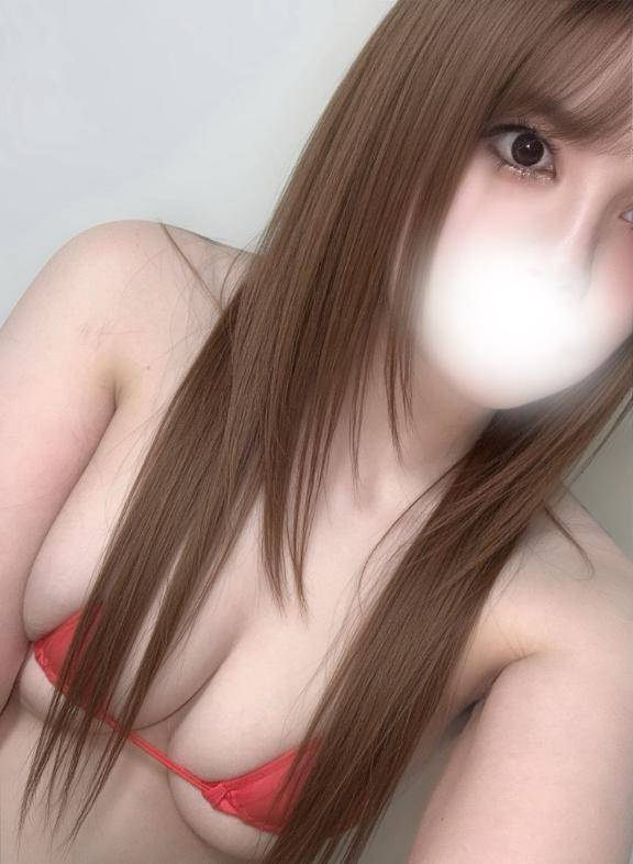 ? 無意識に