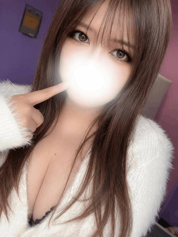 ?特殊なふ〇ら