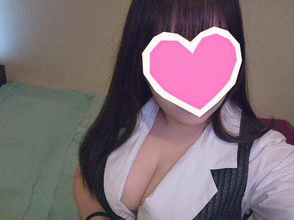 ? おはよう?