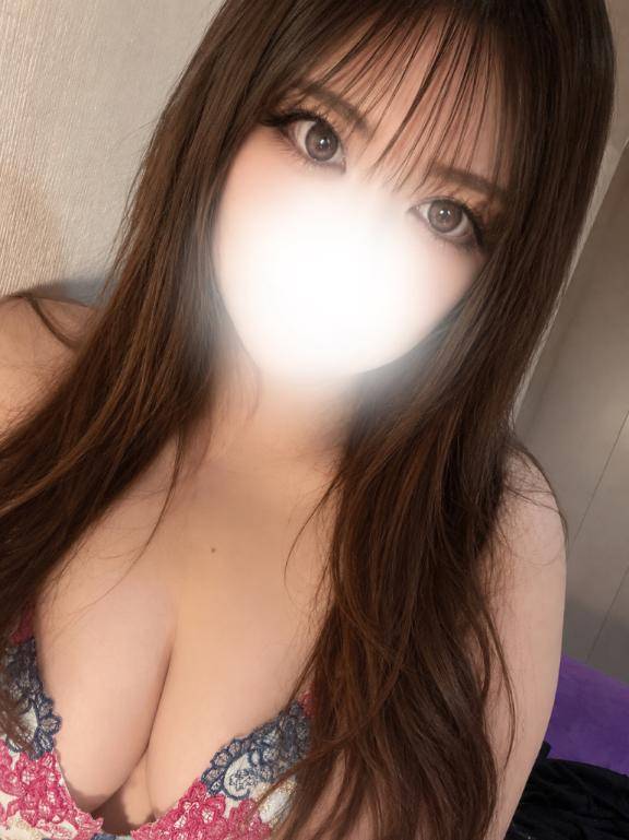?抱き心地抜群