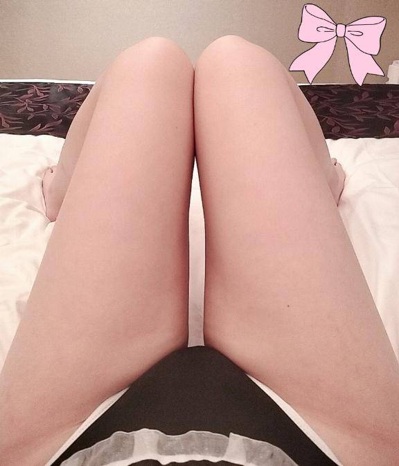 お兄さん専用の○○