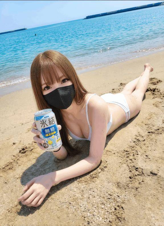絶対にはまる