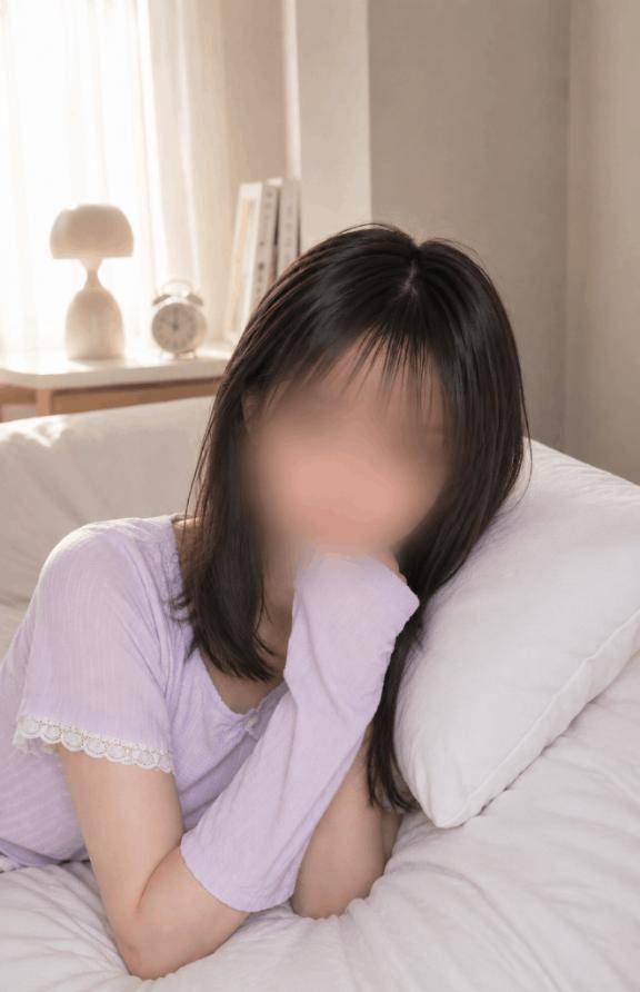 実は、あるの