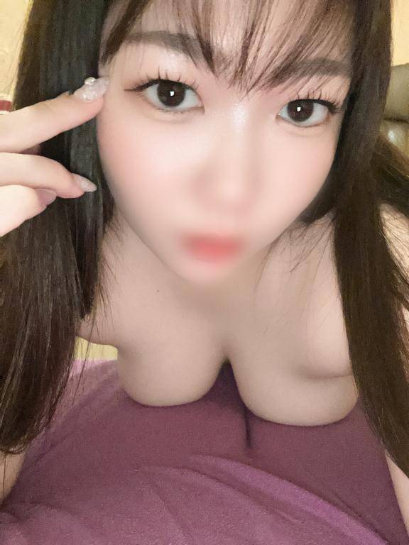 あさひ(メイクアップ)
