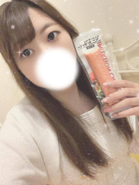 最近ハマってるもの?