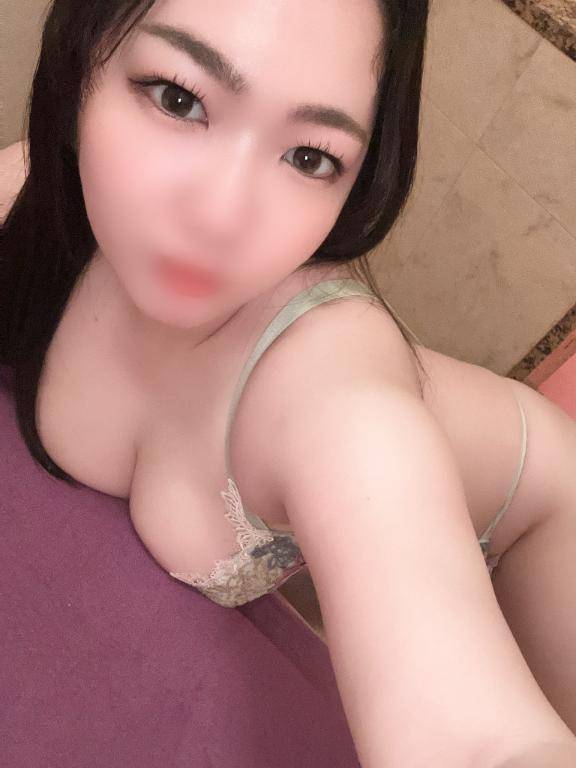 とろとろになった?
