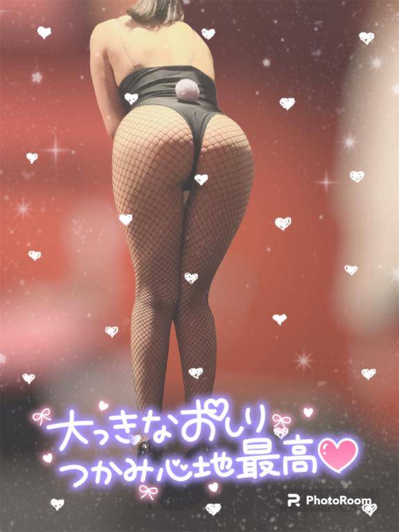 朝からムラムラが?*.+