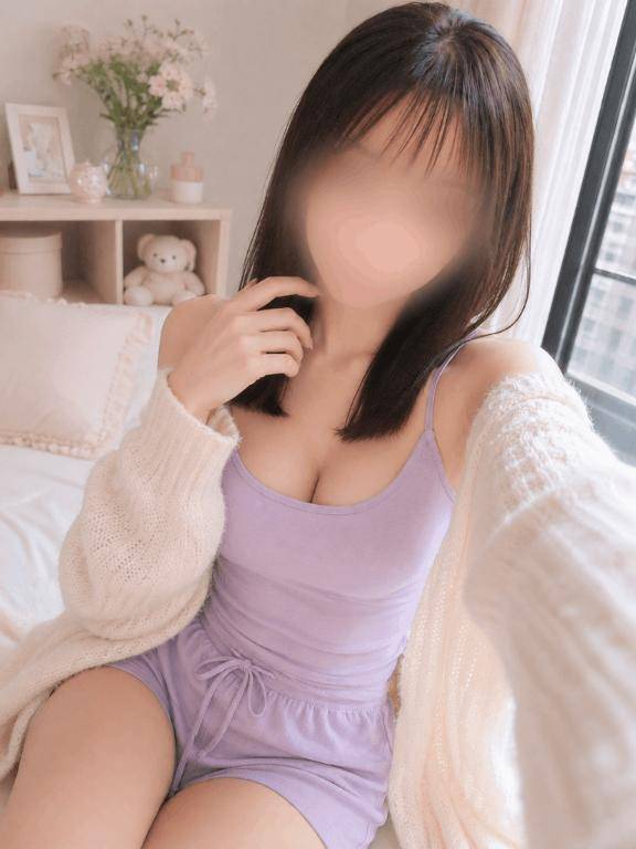 快適な環境で