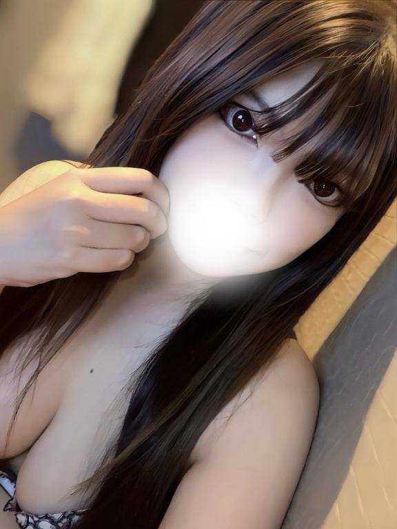 ??? 夜の楽しみ