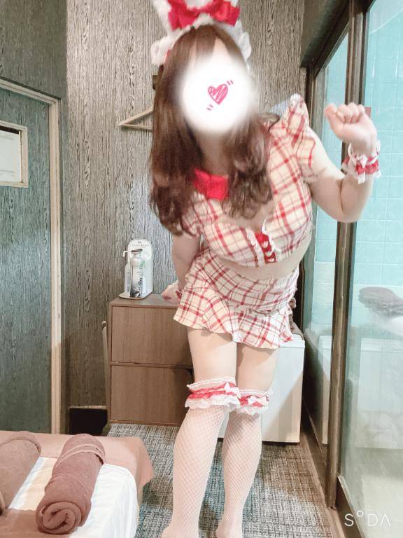 ?もう終わり