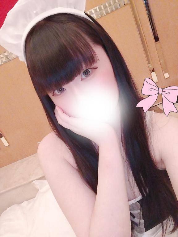 ?だけじゃなくて…???