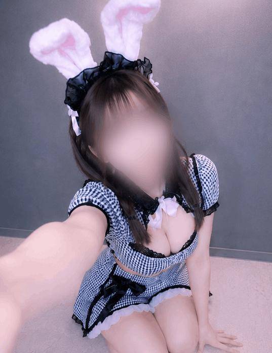 秘密の快感?