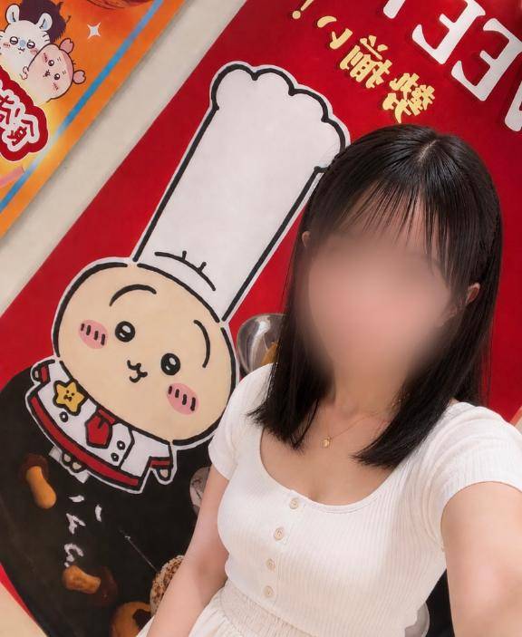 好きな物に、