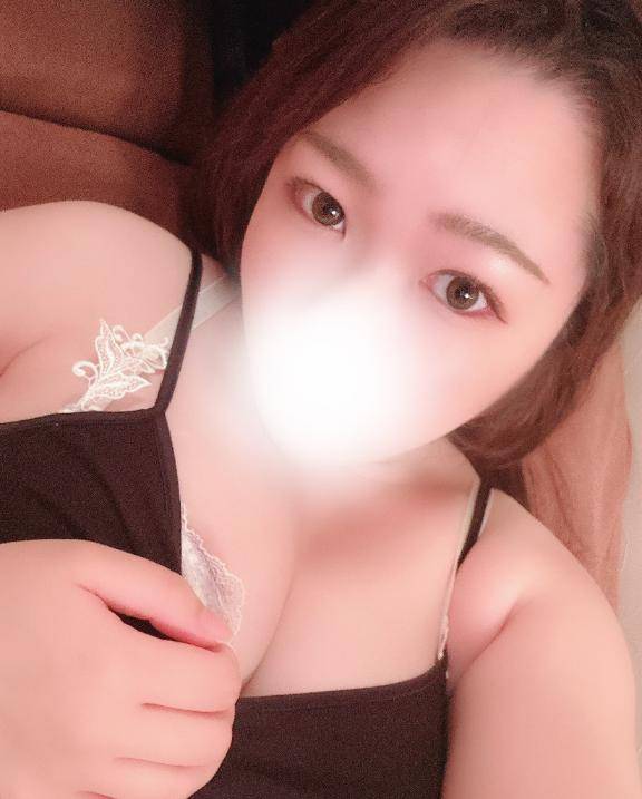 沢山刺激するから感じて?