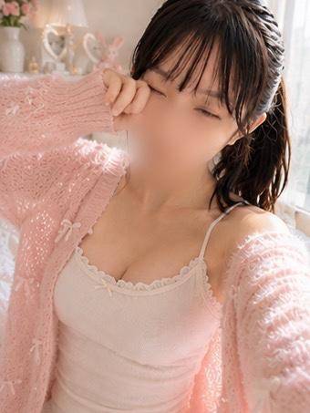 起きたの？