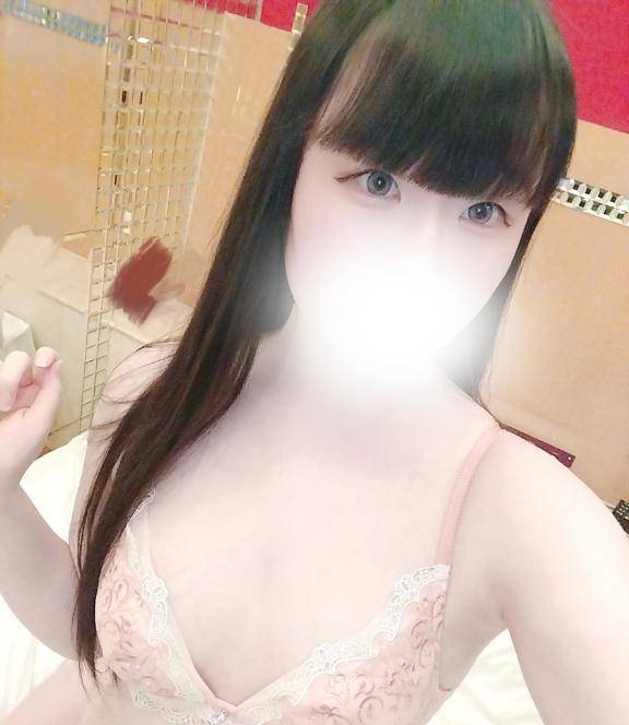 こんな時こそ????