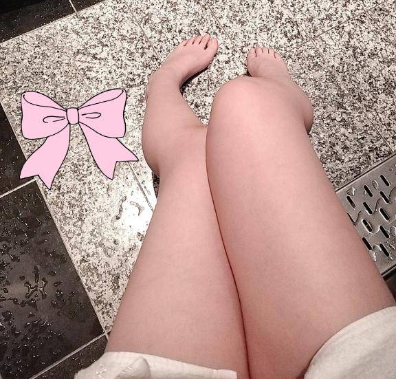 あえてのここで……？