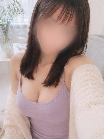 朝の?メンバー？