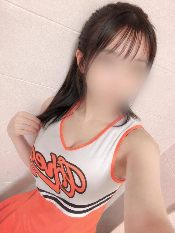 ラス1