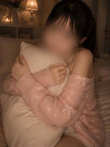 最後だよ？