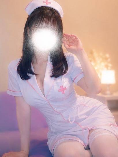 こうみえて、
