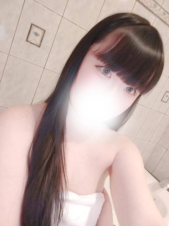 好奇心旺盛だから…///