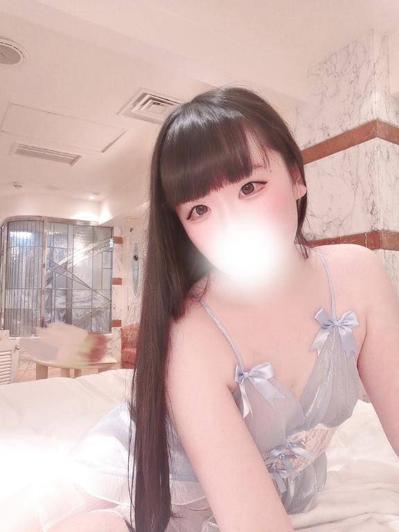 変わる好きと変わらない好き
