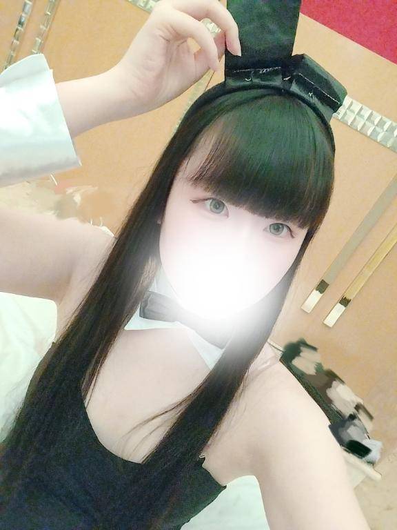 えちえちの時は別??