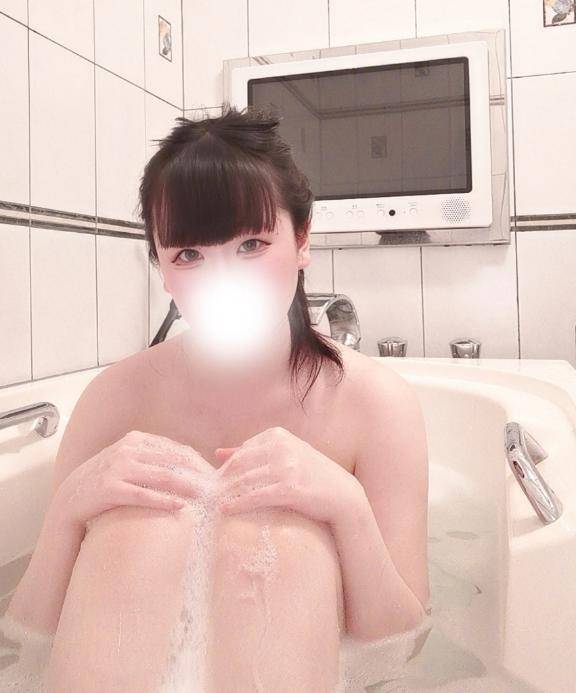 特別な時間のために?